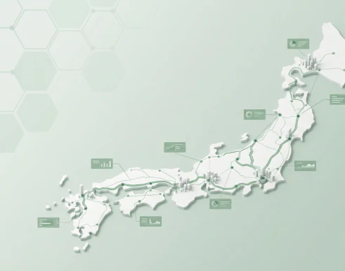 全国シミュレーション